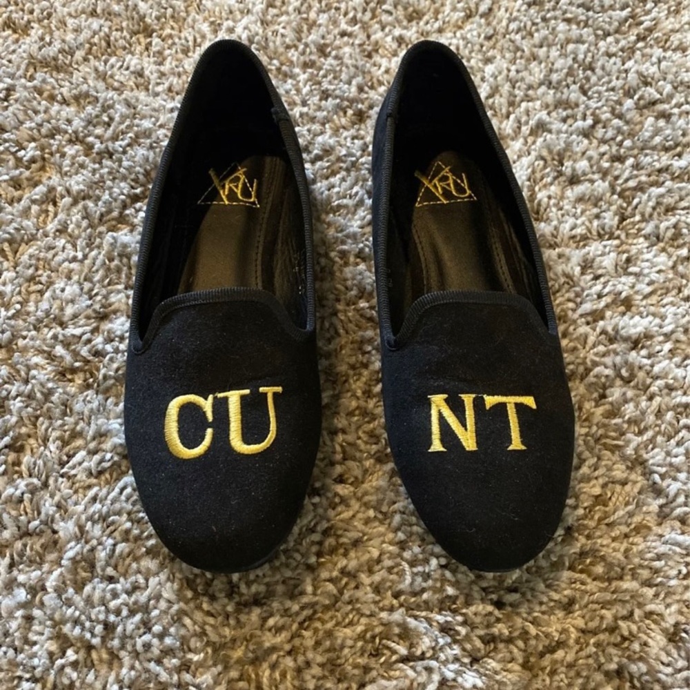 HOLD DO NOT BUY